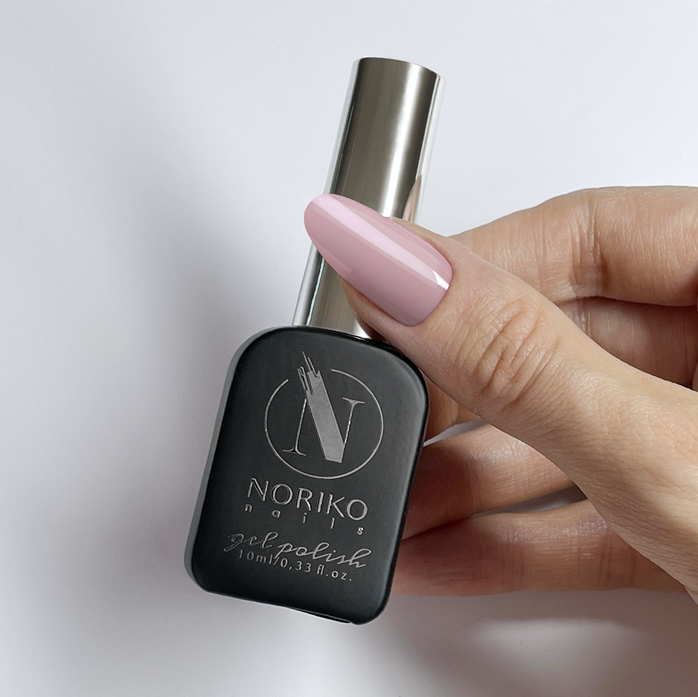 NORIKO 048 Heartbreaker  Gel Polish 10ml
