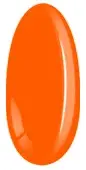Thumbnail: ELARTO Nail Art Gel PREMIUM ORANGE 5G