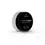 Thumbnail: YOKABA Cuticle Control Orange, Cinnamon and Vanilla