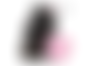 Uncovering the Secrets of MAKEAR Builder&Bottle: What You Need to Know