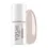 Thumbnail: YOSHI  301 Me Naturally Gel Polish 6ml