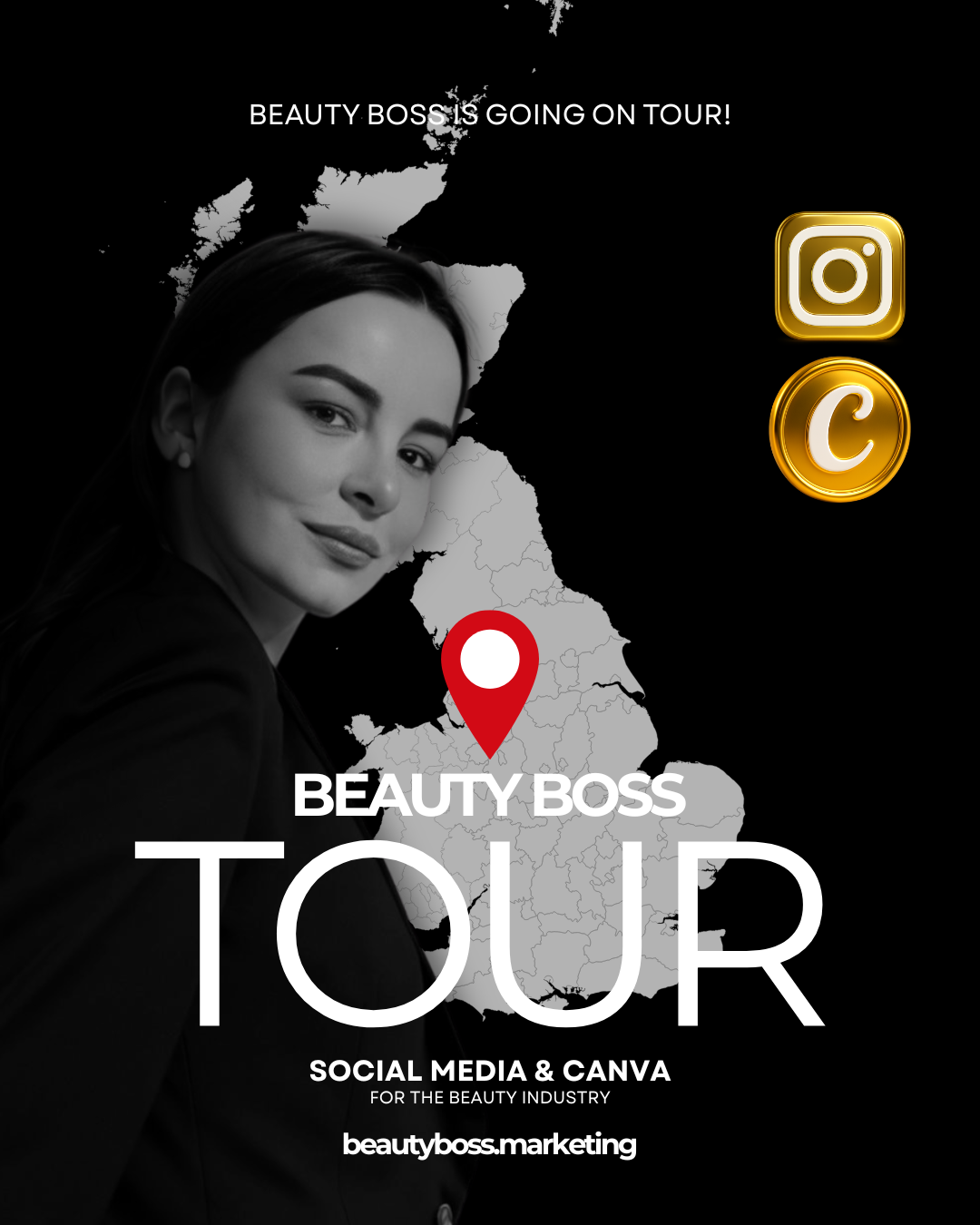 BeautyBossMARKETING - IG post 45-2.png