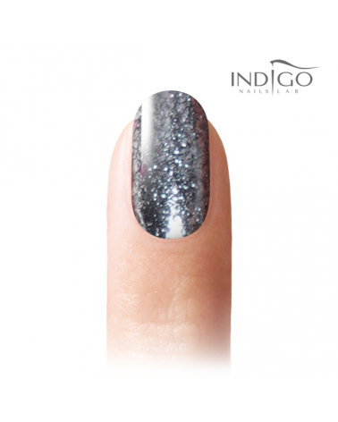 Thumbnail: INDIGO Flame Effect Moonlight