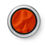 Thumbnail: YOSHI Paint Gel UV ORANGE NEON 5ml
