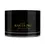 Thumbnail: YOSHI Self-levelling Master PRO Gel UV LED Powder Pink 15ml