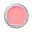 Thumbnail: YOSHI Glitter PRO Gel UV LED No.2 15 ml