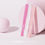 Thumbnail: MAKEAR Challengel CANDY PINK  HG03 BUILDER 50ml