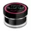 Thumbnail: YOSHI Paint Gel UV RASPBERRY 5ml