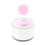 Thumbnail: YOSHI Self-levelling Thixo PRO Gel UV LED Milky Pinky  15ml