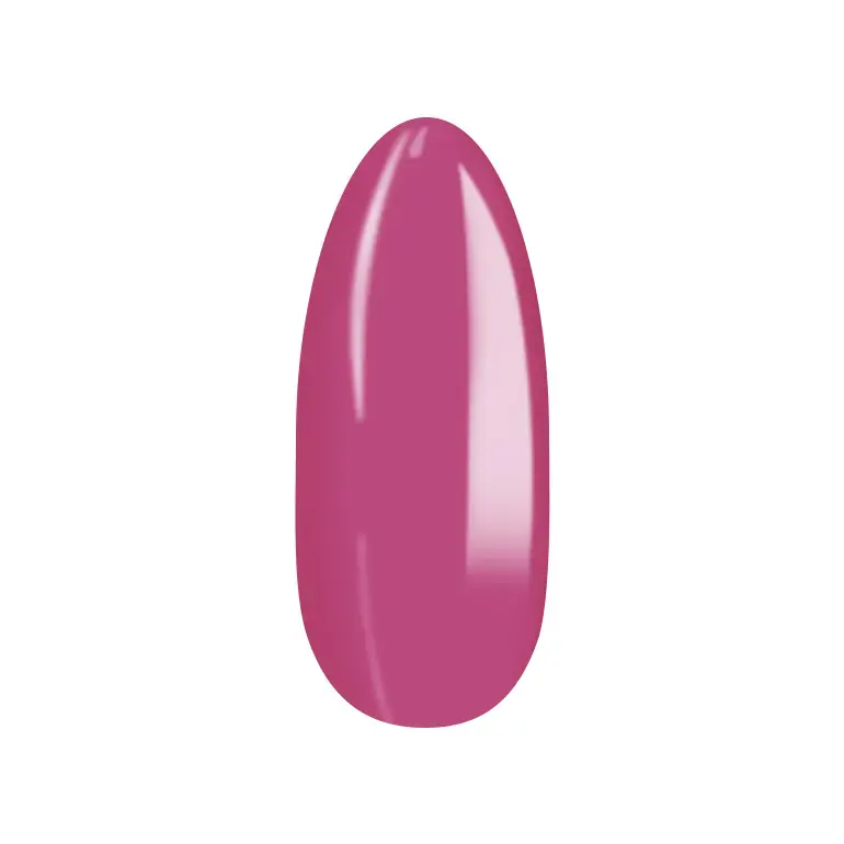 Thumbnail: YOSHI 125 Cosmo Gel Polish 6ml