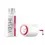 Thumbnail: YOSHI 124 Breeze Gel Polish 6ml
