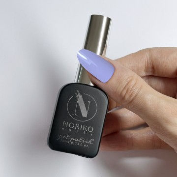 NORIKO 115 Teeny Weeny Gel Polish 10ml
