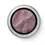 Thumbnail: YOSHI Paint Gel UV PLATINIUM BLUSH 5ml