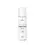 Thumbnail: YOKABA SCALPEL TOUCH SPRAY FOOT VEGAN SOFTENING PODOTHERAPY YOKABA 200 ML