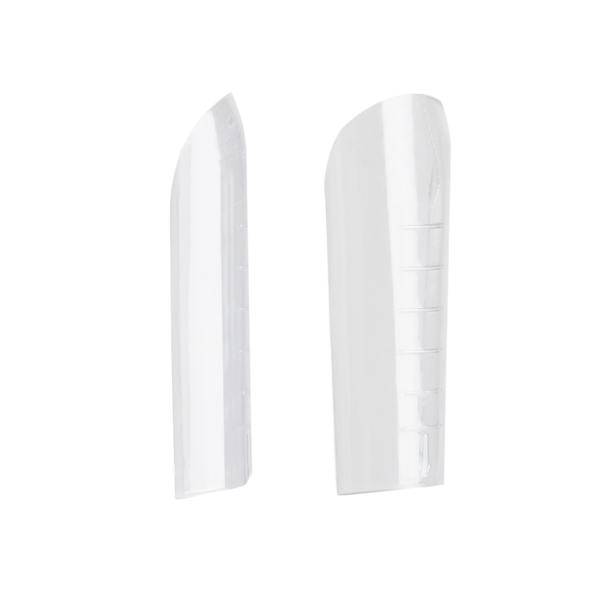 Modern Square Dual Form