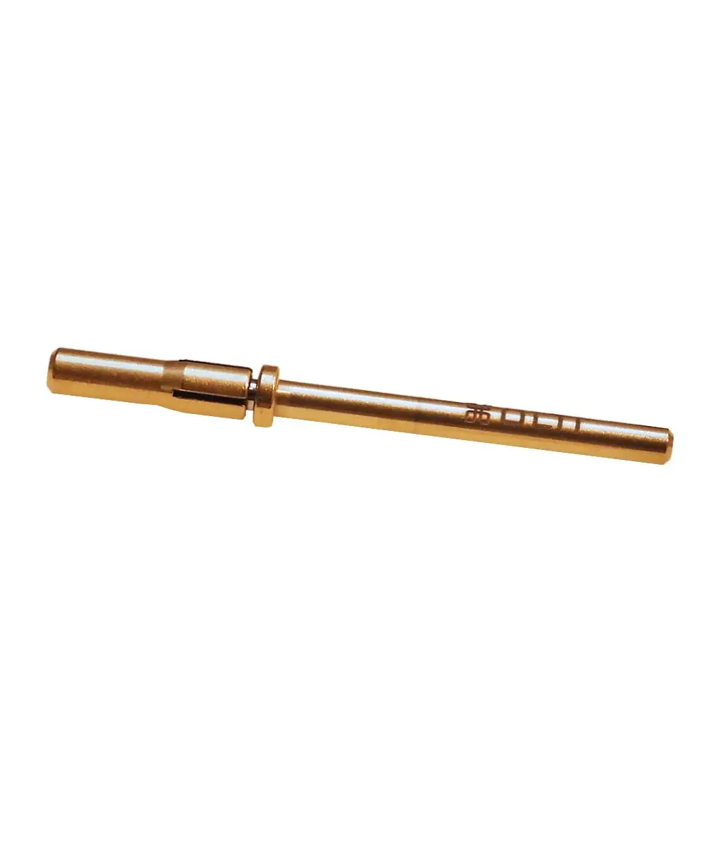 OLTI Mini MANDREL Drill Bit