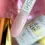 Thumbnail: YOSHI Rubber Base UV Hybrid No.12 10ml