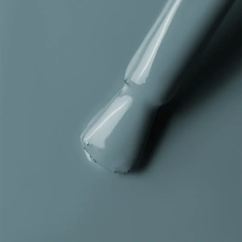 Thumbnail: ELARTO  Lacogel DENIM DAZE 694 Gel Polish 7ml