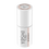 Thumbnail: YOSHI  301 Me Naturally Gel Polish 6ml