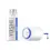 Thumbnail: YOSHI 516 Baggy Gel Polish 6ml