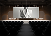 SOCIAL MEDIA for Beauty Industry by DIGITAL BRUNETTE.LONDON-9.png