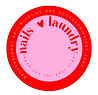 NAILS LAUNDRY - logo last version _edite