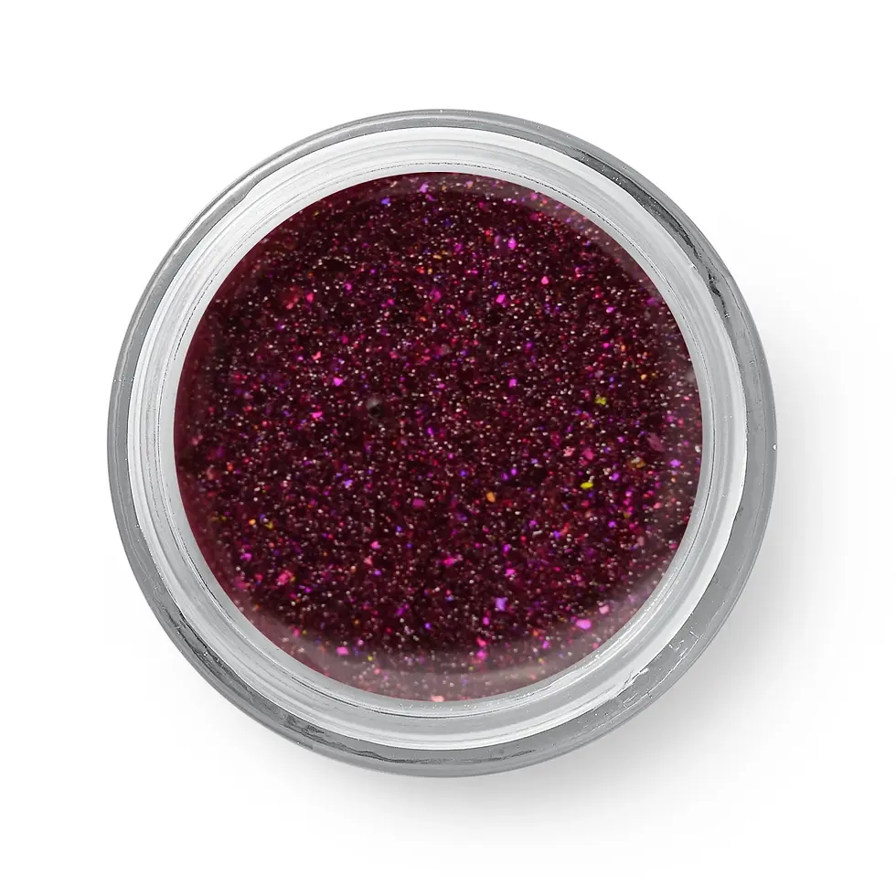 Thumbnail: YOSHI Twilight STARGAZER Flash Gel UV LED 15ml