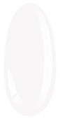 Thumbnail: ELARTO Nail Art Gel Paint no. 227 EXTREME GEL WHITE SWAN  5G