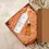 Thumbnail: YOKABA PUMPKIN SPICE  Gift Set