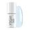 Thumbnail: YOSHI 718 Euphoria Gel Polish 6ml