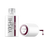 Thumbnail: YOSHI 262 Heat Check Gel Polish 6ml