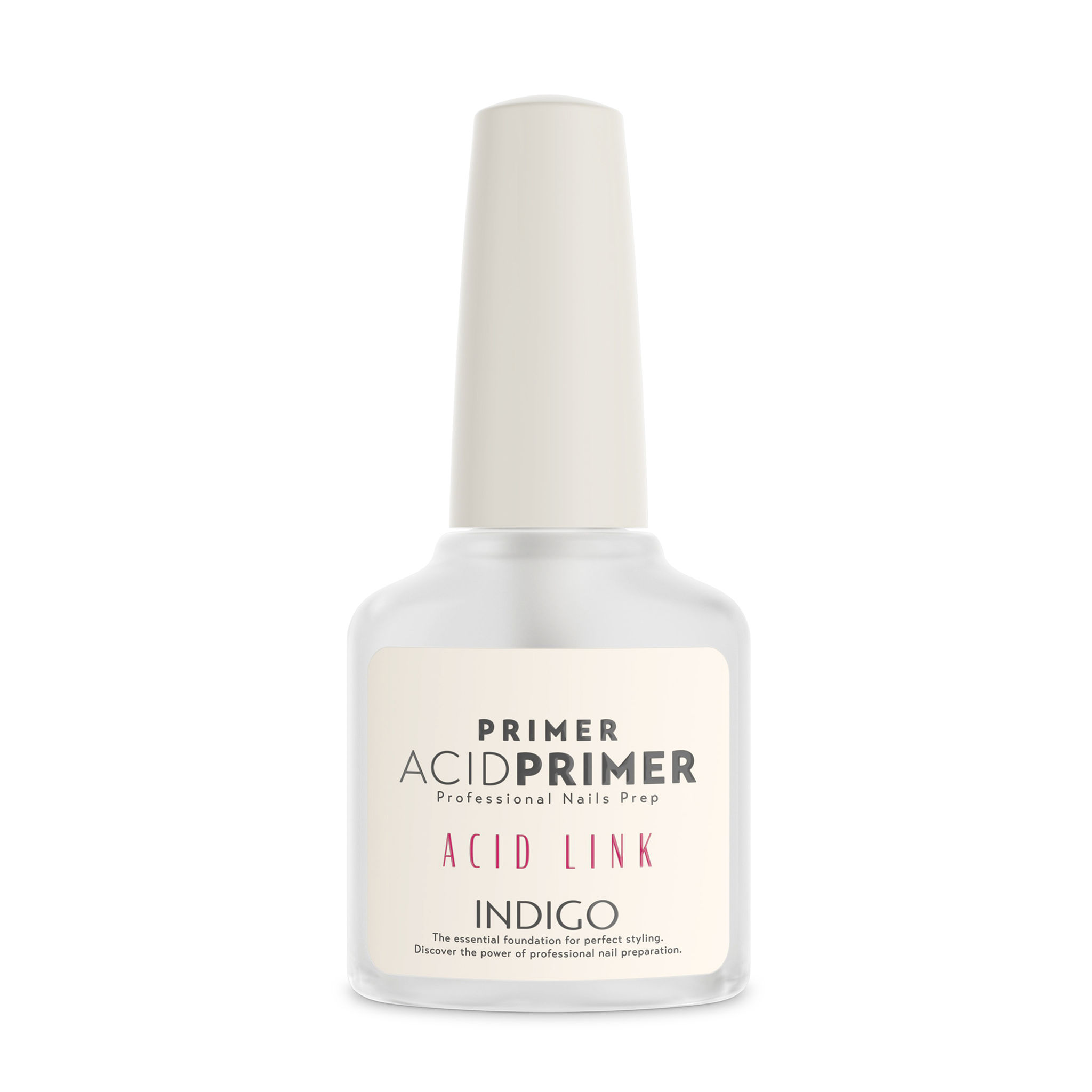 INDIGO Acid Primer 13ml