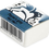 Thumbnail: RENESANS watercolour cube 52 PAYNE'S GREY