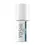 Thumbnail: YOSHI 417 Dancer Gel Polish 6ml