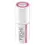 Thumbnail: YOSHI 113 Playa del Amor Gel Polish 6ml