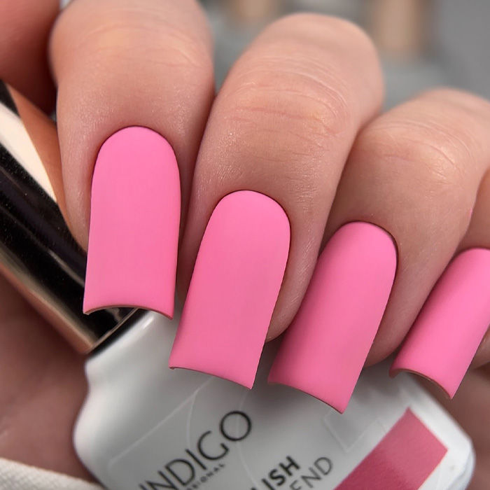 Thumbnail: INDIGO Bye Ken! Gel Polish 7m
