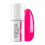 Thumbnail: YOSHI 906 Luxor Gel Polish 6ml