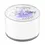 Thumbnail: YOSHI Sea Story MOON BAY Gel UV LED 15ml