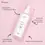 Thumbnail: YOKABA PEONY BLOOM MIST BODY & HAIR VEGAN MOISTURIZING ESSENCE YOKABA 200 ML