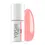 Thumbnail: YOSHI 914 Pauda Gel Polish 6ml
