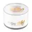 Thumbnail: YOSHI Easy PRO Gel UV LED COVER FRESH PINK 50ml