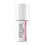Thumbnail: YOSHI 113 Playa del Amor Gel Polish 6ml