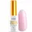 Thumbnail: YOSHI Rubber Base UV Hybrid No.11 10ml