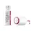 Thumbnail: YOSHI 615 Simple Love Gel Polish 6ml