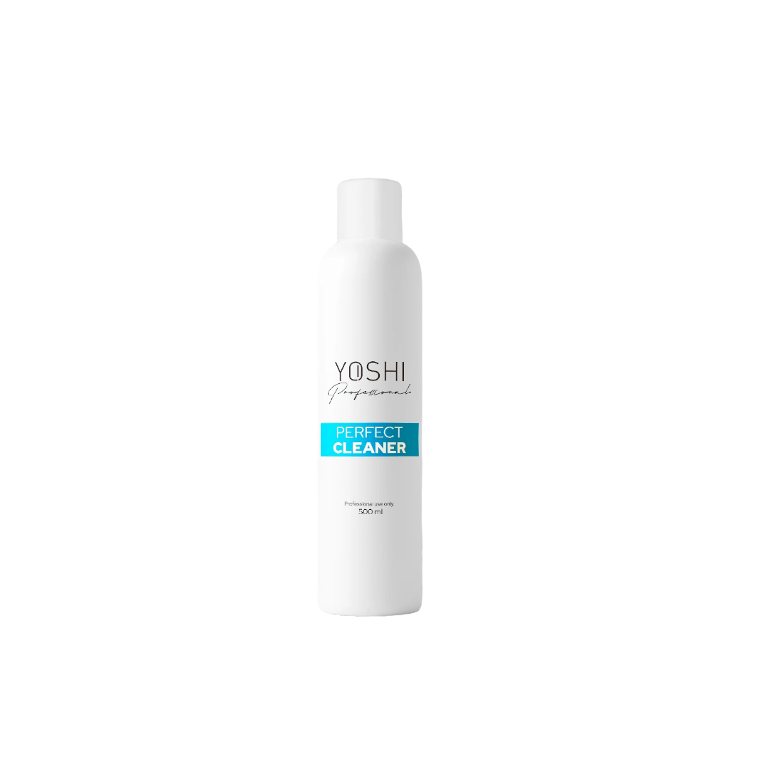 YOSHI Perfect Cleaner 500ml