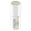 Thumbnail: YOSHI 121 Bazooka Gel Polish 6ml