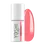 Thumbnail: YOSHI 905 Casino Royale Gel Polish 6ml