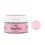 Thumbnail: 04 MASK PINK  FLOWTIXO UV/LED GEL - YOKABA 50G/LED GEL 50 ML