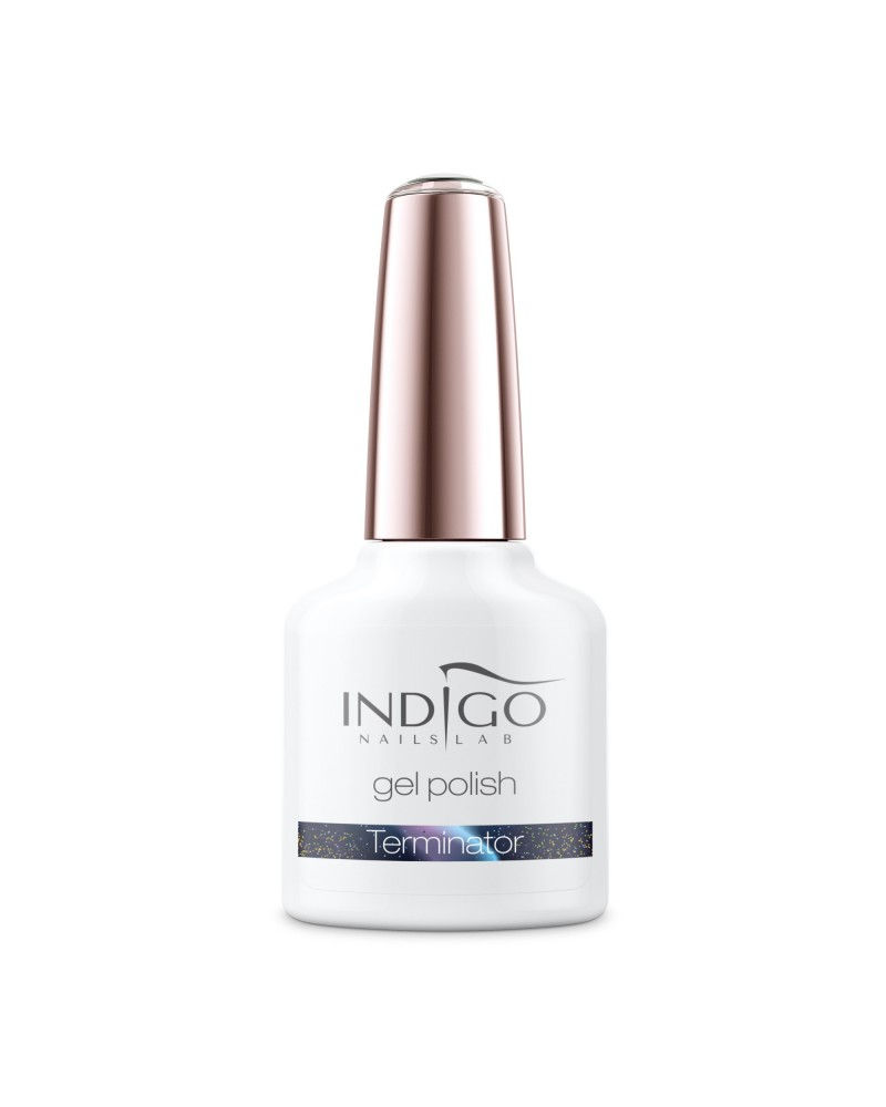 INDIGO Terminator  Gel Polish 7ml