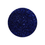 Thumbnail: VELVET BLUE Glitter 5g
